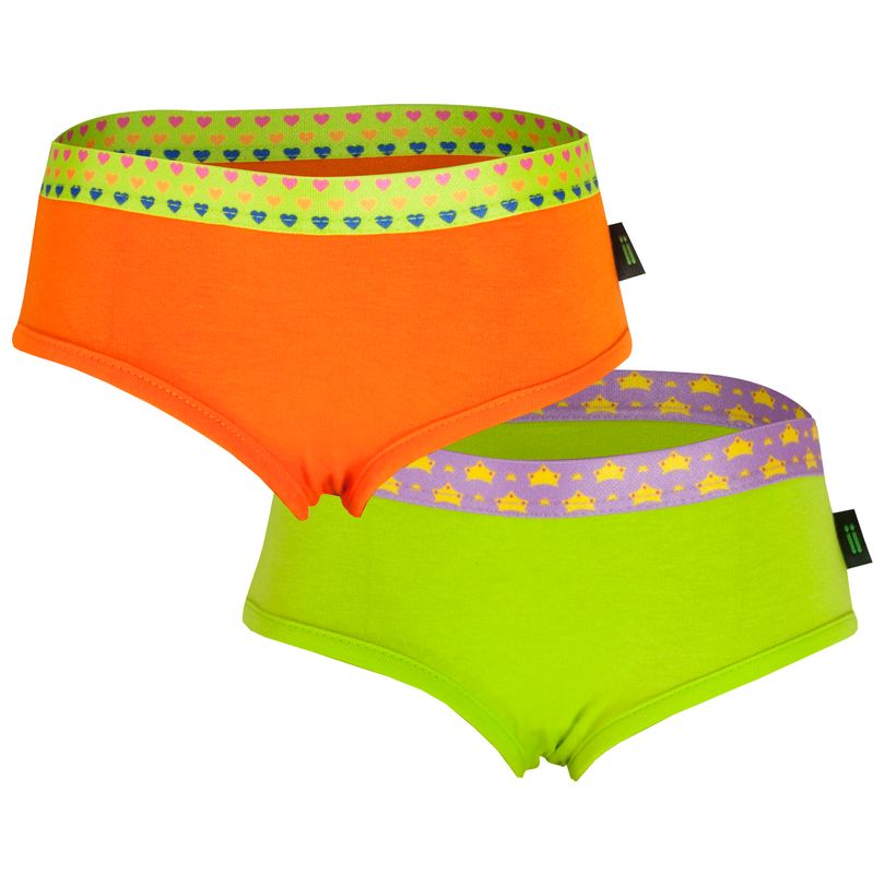 gumii-31202-1pk-calcinha-bikini-laranja-verde