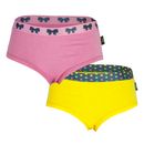 gumii-31207-1pk-calcinha-bikini-rosa-amarelo