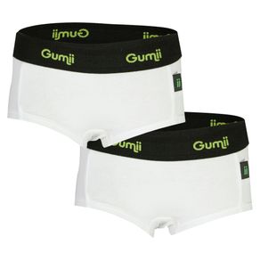 gumii-33205-1pk-cueca-slip-branco