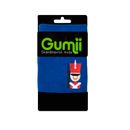gumii-450110-2em-toalha-naninha-soldado-kit