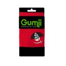 gumii-450120-2em-toalha-naninha-pirata-tato