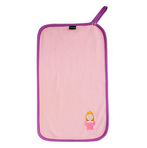 gumii-450140-1ft-toalha-naninha-princesa-lili
