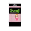 gumii-450140-2em-toalha-naninha-princesa-lili