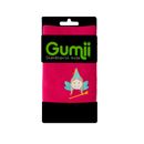 gumii-450150-2em-toalha-naninha-fada-pipa