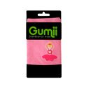 gumii-450170-2em-toalha-naninha-bailarina-analu