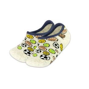 gumii-5510-1di-sapameia-sport