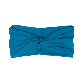 gumii-411012-2ft-faixa-turbante-embutida-azul-turquesa