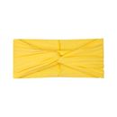 gumii-411002-2ft-faixa-turbante-embutida-amarelo