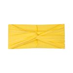 gumii-411002-2ft-faixa-turbante-embutida-amarelo