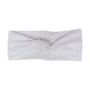 gumii-412003-2ft-faixa-turbante-no-branco