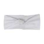 gumii-412003-2ft-faixa-turbante-no-branco