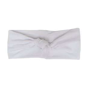gumii-412003-2ft-faixa-turbante-no-branco