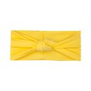 gumii-412002-2ft-faixa-turbante-no-amarelo