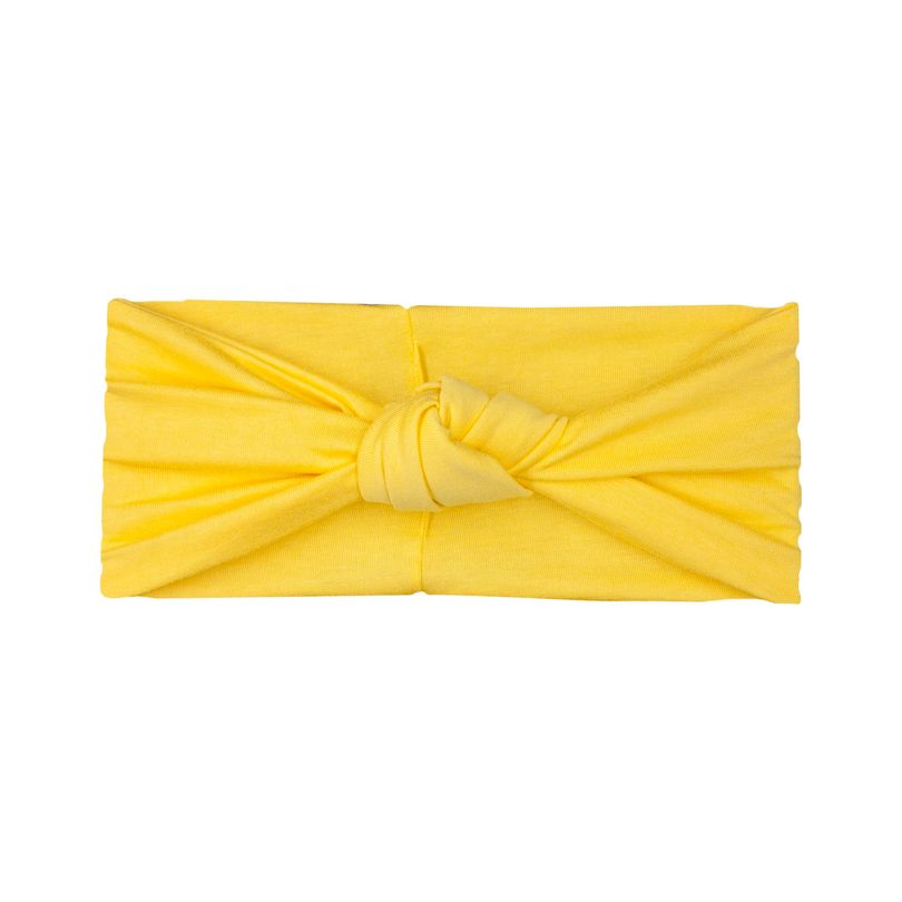 gumii-412002-2ft-faixa-turbante-no-amarelo
