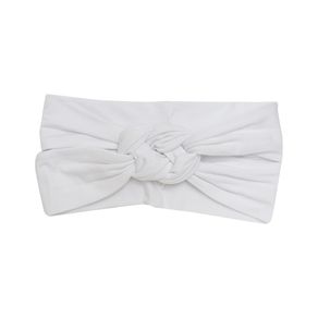 gumii-413002-2ft-faixa-turbante-tranca-branco