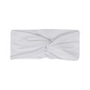 gumii-411003-2ft-faixa-turbante-embutida-branco
