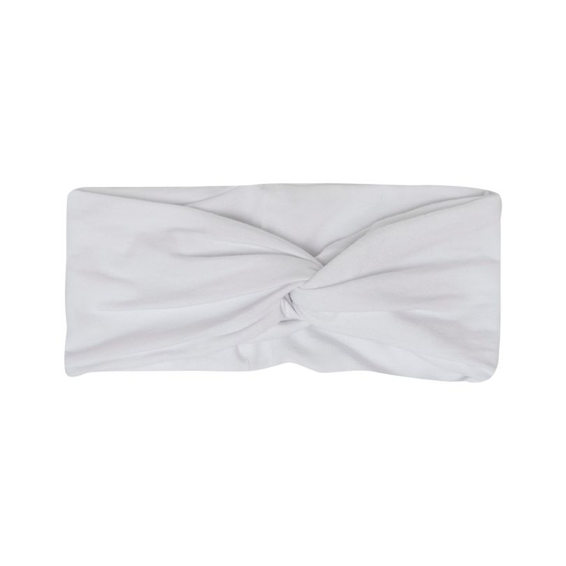 gumii-411003-2ft-faixa-turbante-embutida-branco