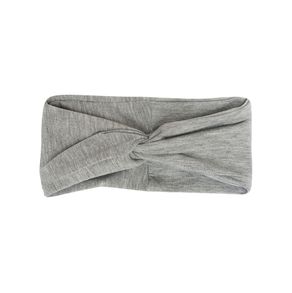 gumii-411004-2ft-faixa-turbante-embutida-cinza-mescla