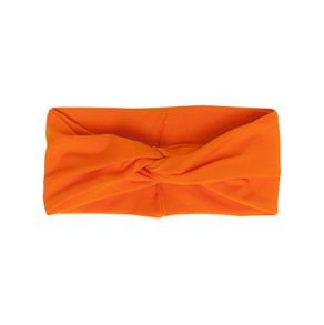 gumii-411007-2ft-faixa-turbante-embutida-laranja