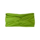 gumii-411008-2ft-faixa-turbante-embutida-verde-lima
