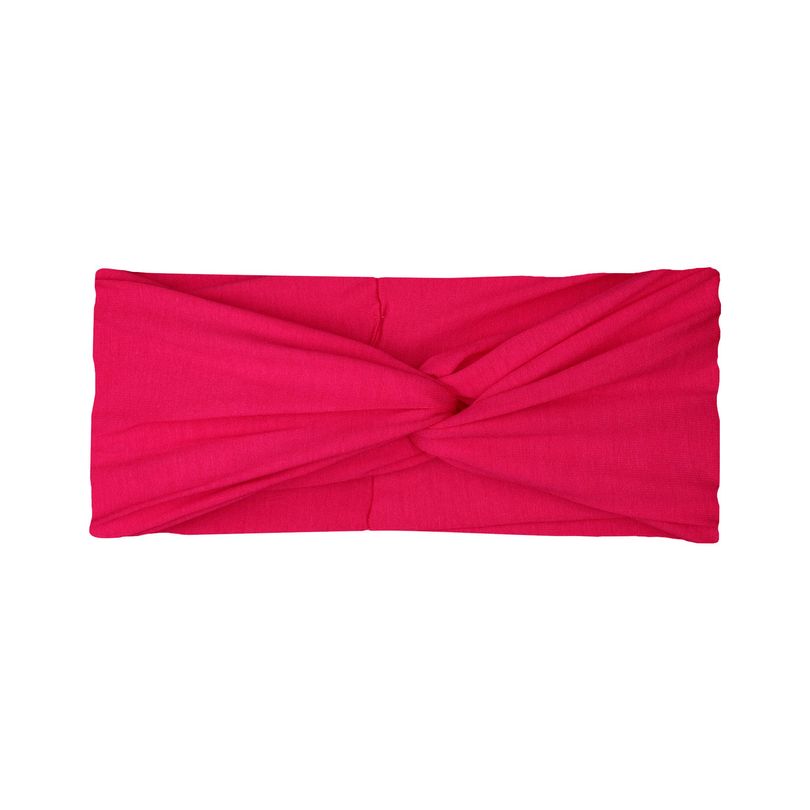 gumii-411011-2ft-faixa-turbante-embutida-rosa-pink