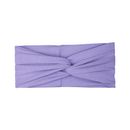 gumii-411014-2ft-faixa-turbante-embutida-lavanda