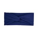 gumii-411018-2ft-faixa-turbante-embutida-azul-marinho