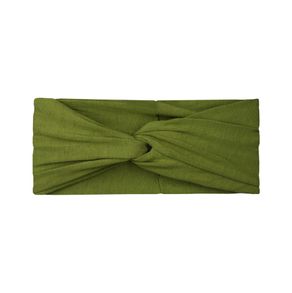 gumii-411019-2ft-faixa-turbante-embutida-verde-oliva