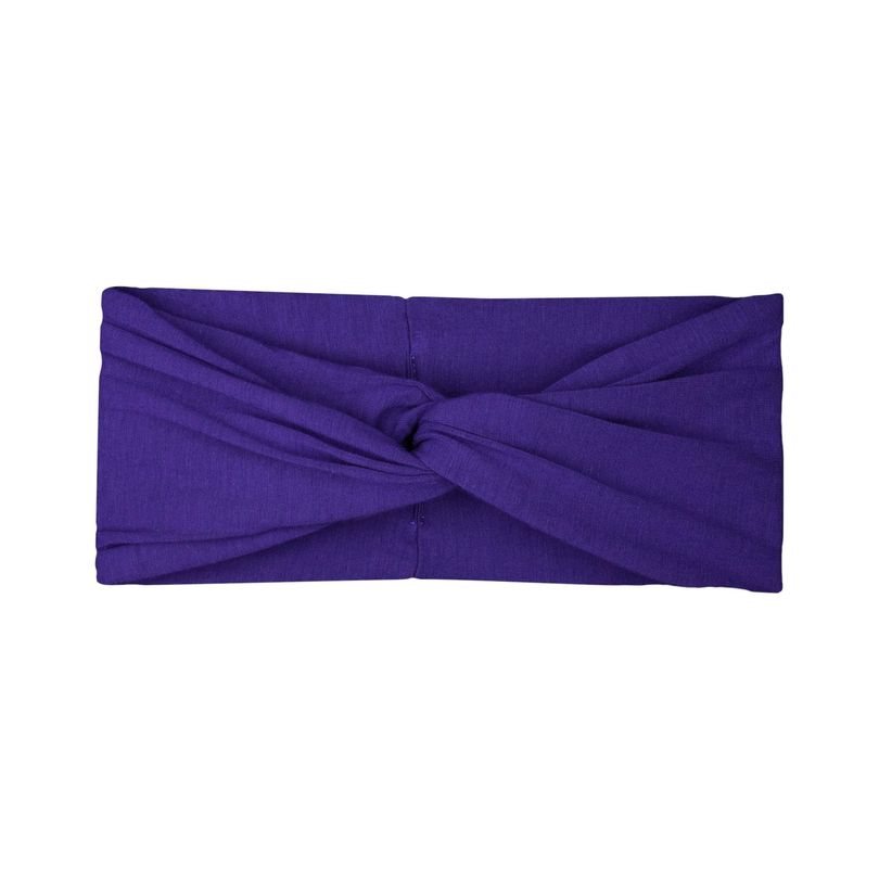 gumii-411020-2ft-faixa-turbante-embutida-roxo