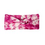 gumii-411021-2ft-faixa-turbante-embutida-tie-dye-rosa