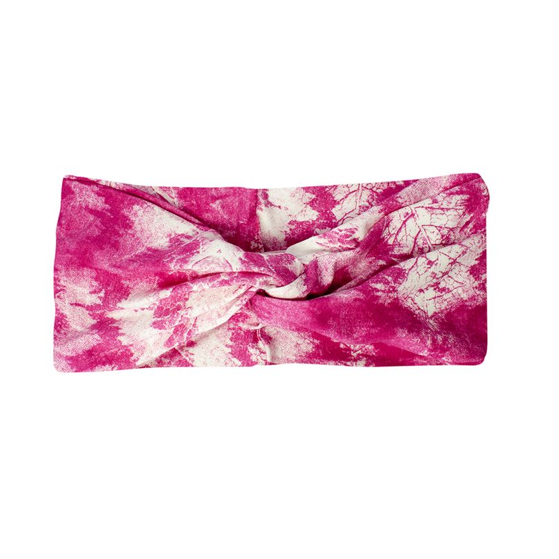 gumii-411021-2ft-faixa-turbante-embutida-tie-dye-rosa