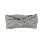 gumii-412004-2ft-faixa-turbante-no-cinza-mescla