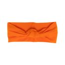 gumii-412008-2ft-faixa-turbante-no-laranja