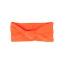 gumii-412009-2ft-faixa-turbante-no-laranjafluor