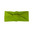 gumii-412010-2ft-faixa-turbante-no-verde-lima