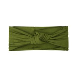 gumii-412021-2ft-faixa-turbante-no-verde-oliva