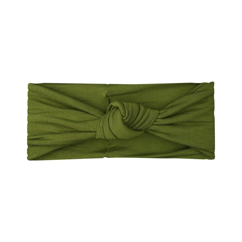 gumii-412021-2ft-faixa-turbante-no-verde-oliva