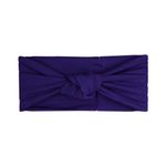gumii-412011-2ft-faixa-turbante-no-azul-marinho