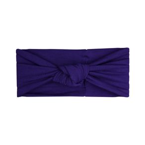 gumii-412011-2ft-faixa-turbante-no-azul-marinho