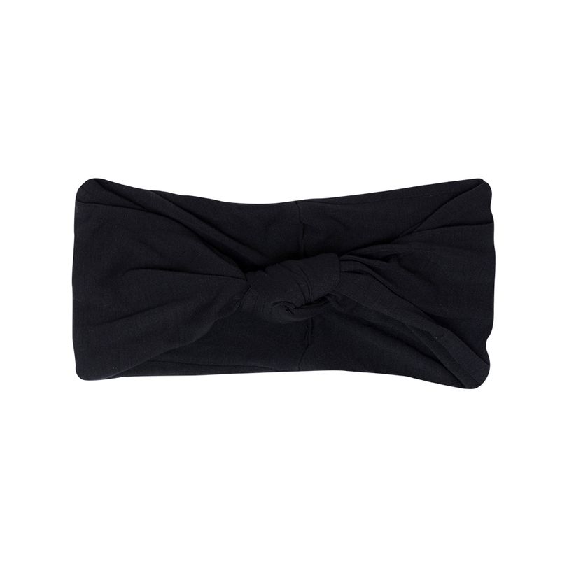 gumii-412013-2ft-faixa-turbante-no-preto