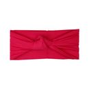gumii-412014-2ft-faixa-turbante-no-rosa-pink