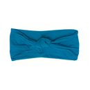 gumii-412016-2ft-faixa-turbante-no-azul-turquesa