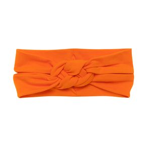 gumii-413006-2ft-faixa-turbante-tranca-laranja