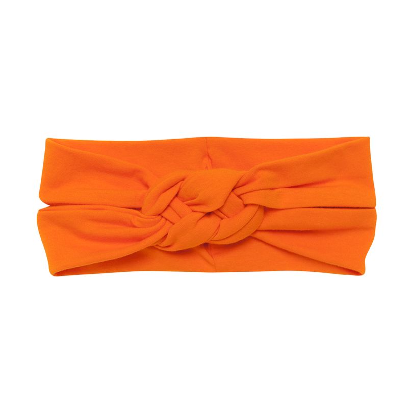 gumii-413006-2ft-faixa-turbante-tranca-laranja