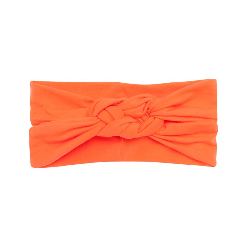 gumii-413007-2ft-faixa-turbante-tranca-laranjafluor