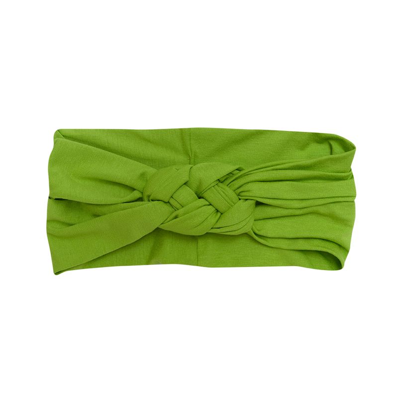gumii-413008-2ft-faixa-turbante-tranca-verde-lima