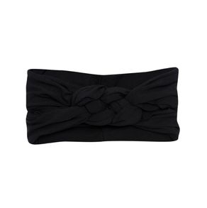 gumii-413010-2ft-faixa-turbante-tranca-preto