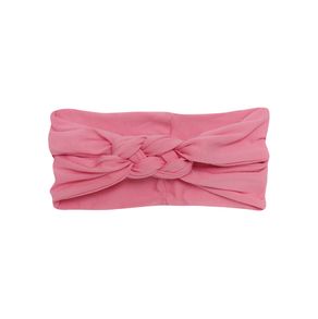 gumii-413011-2ft-faixa-turbante-tranca-rosa