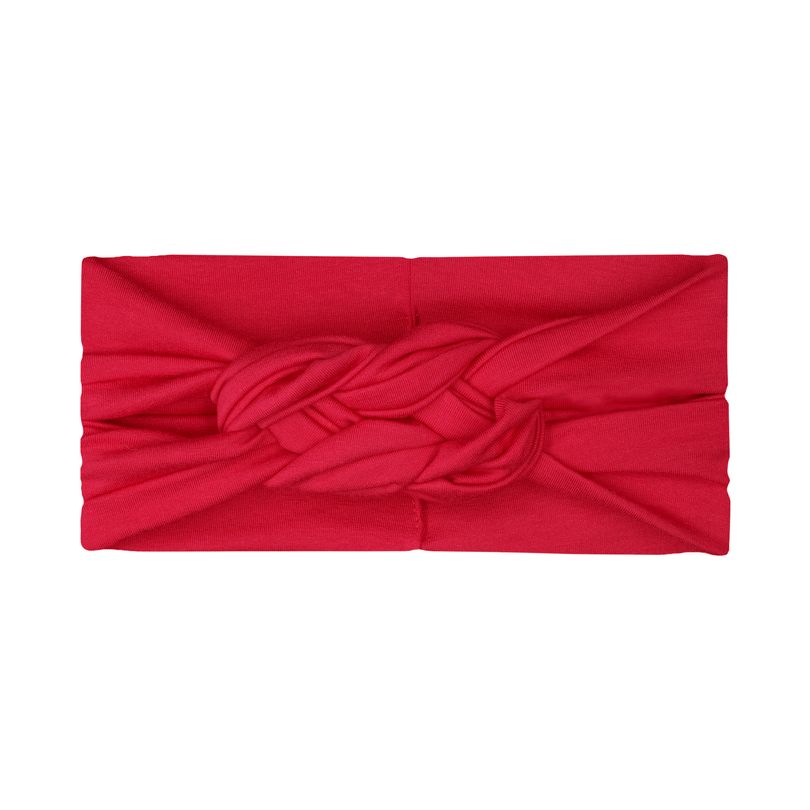 gumii-413012-2ft-faixa-turbante-tranca-rosa-pink