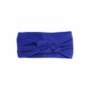 gumii-413014-2ft-faixa-turbante-tranca-azul-royal